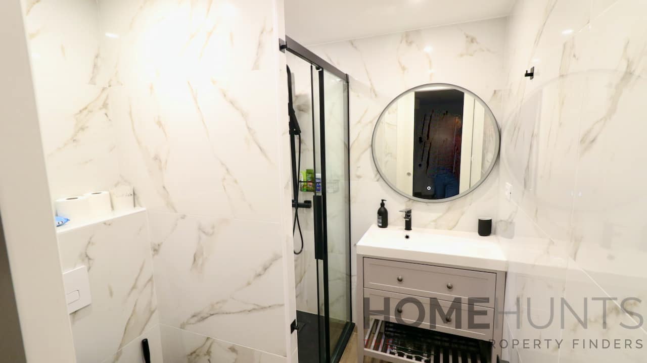 property_HH-16152100-21