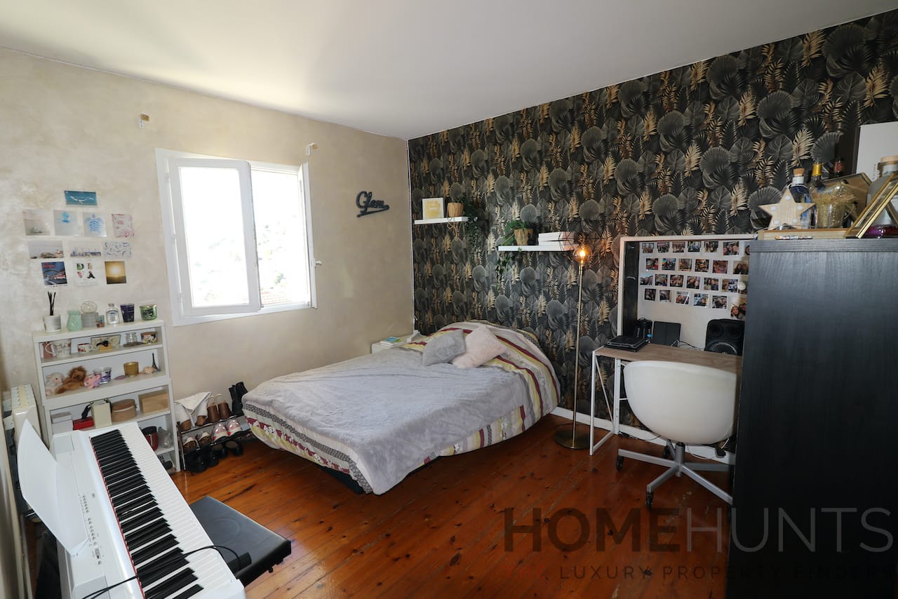 property_HH-16152100-19