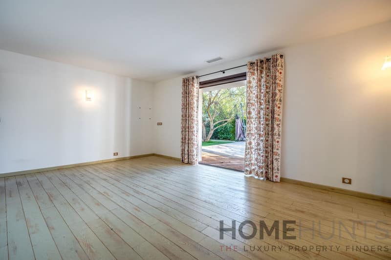 property_HH-16098707-6