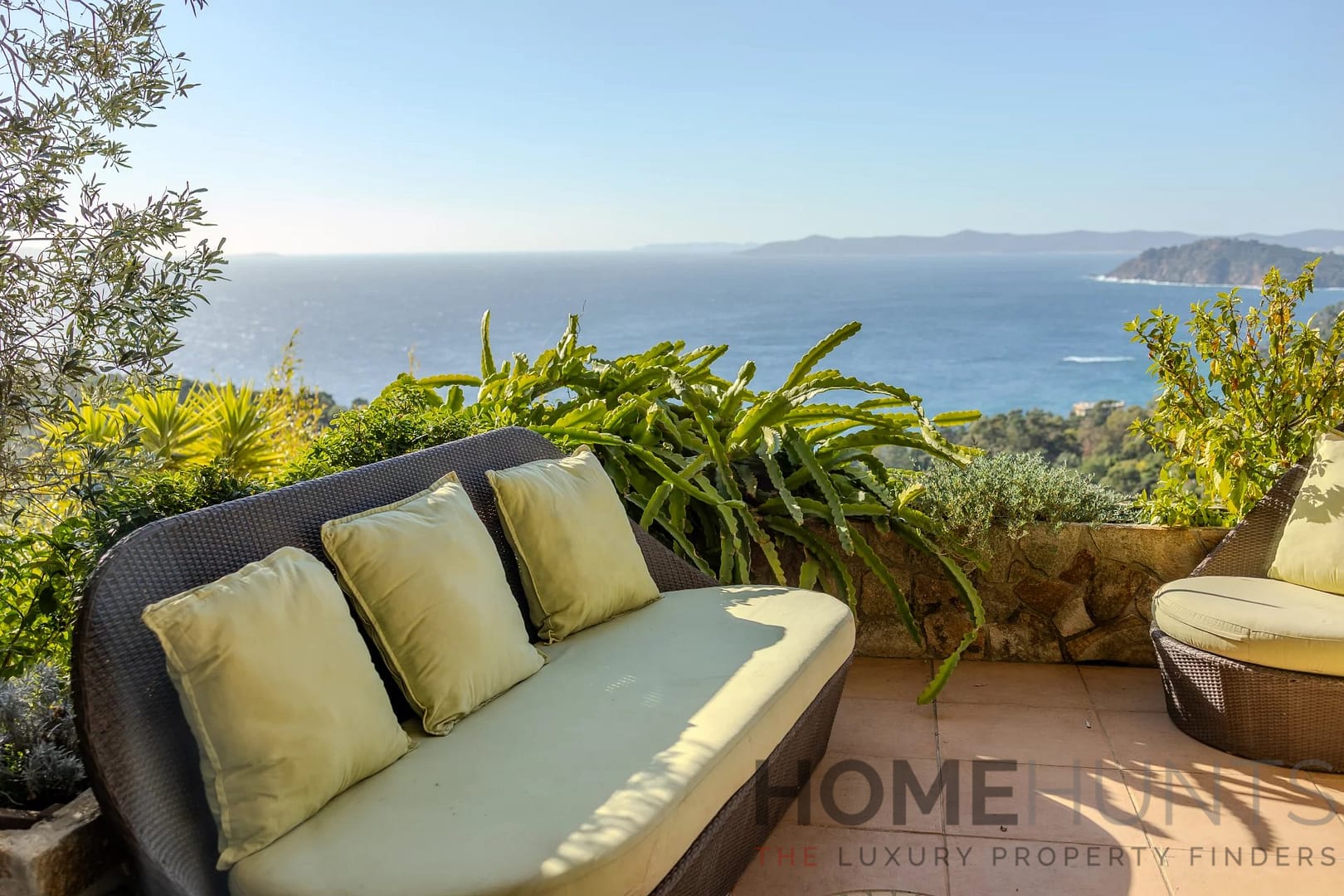 property_HH-16148619-5