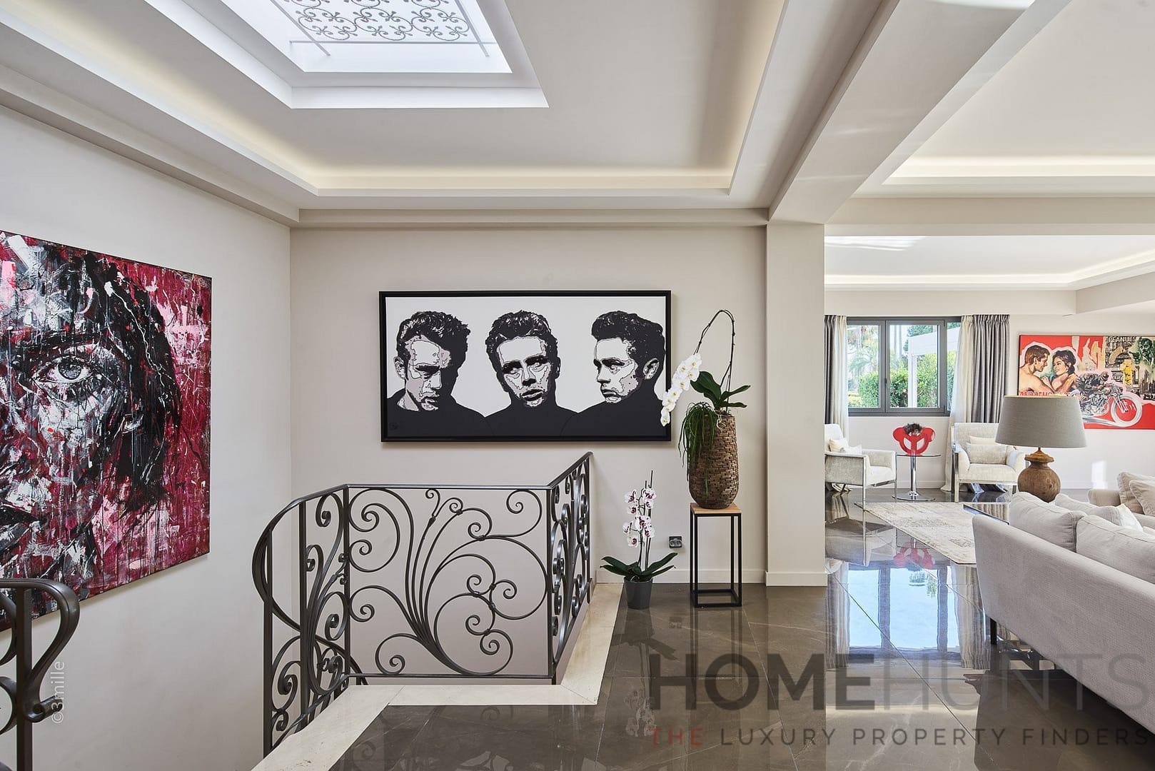 property_HH-14792080-23