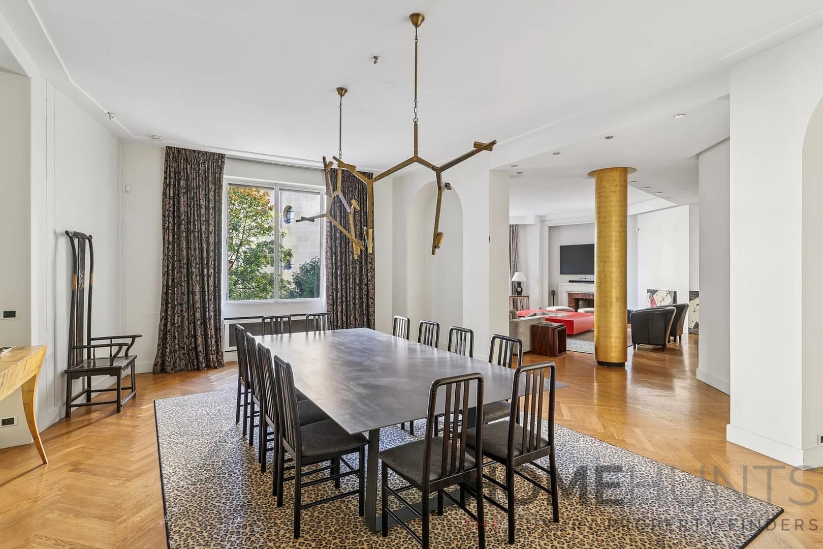 property_HH-16091809-4