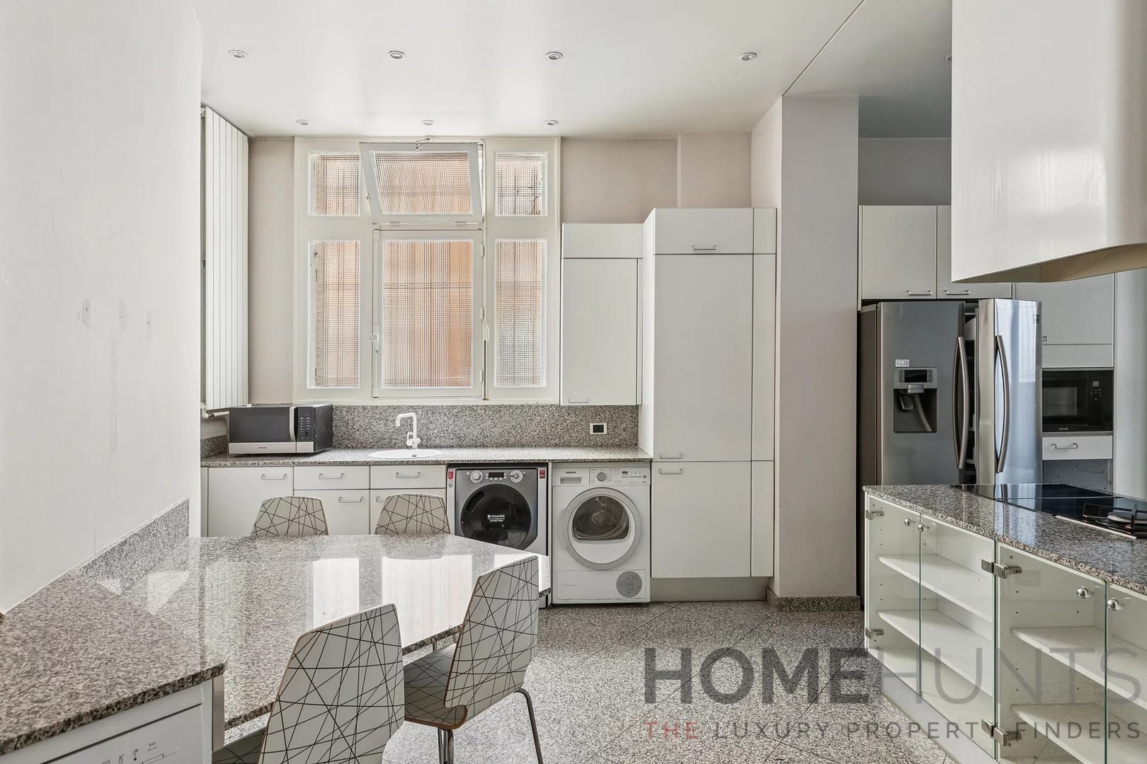 property_HH-16091809-5