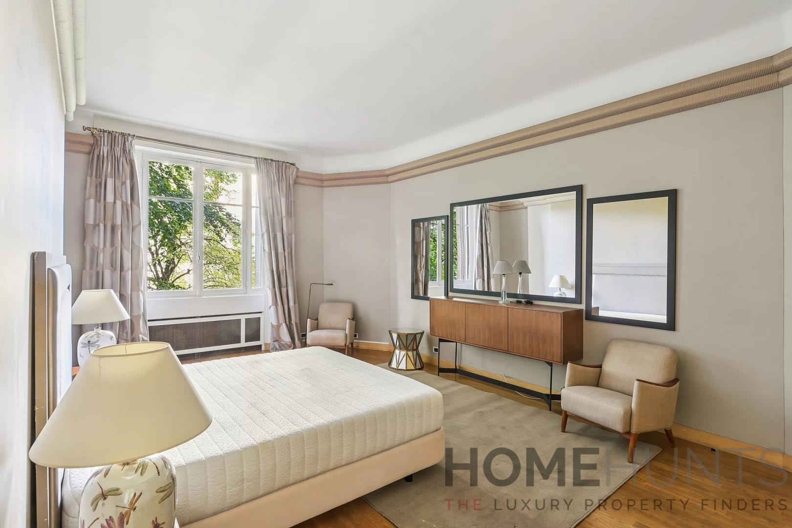 property_HH-16091809-6