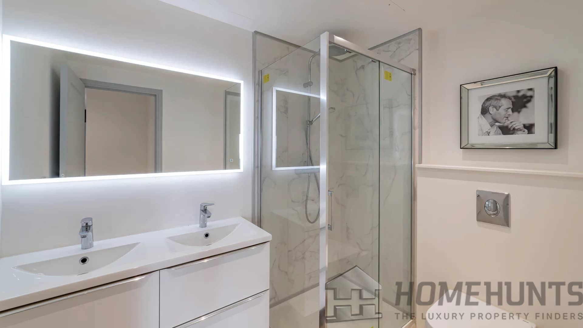 property_HH-15980767-10