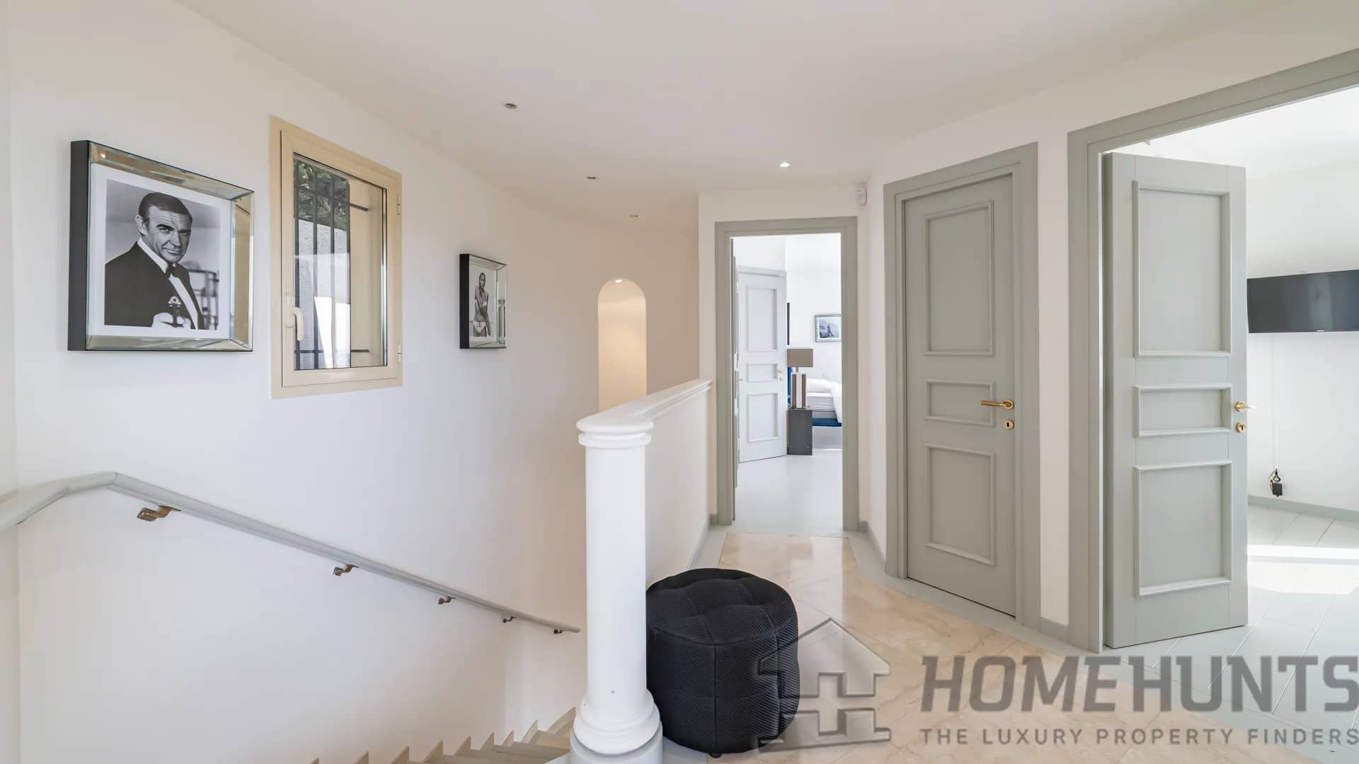 property_HH-15980767-11