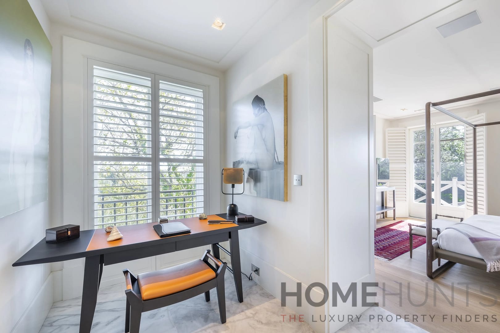 property_HH-16139820-15