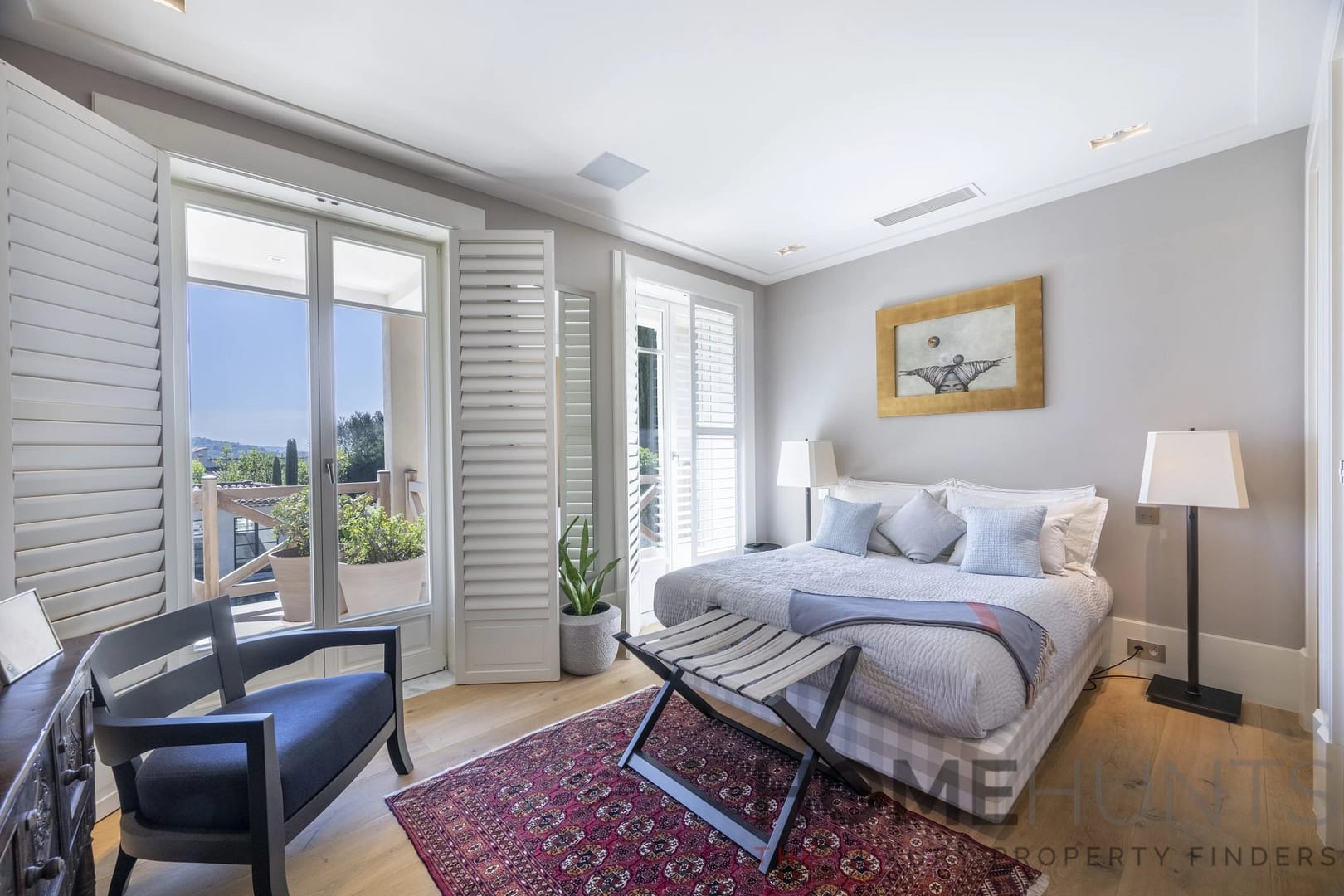 property_HH-16139820-16