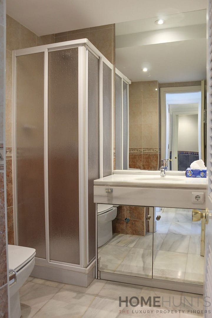 property_HH-15870702-14