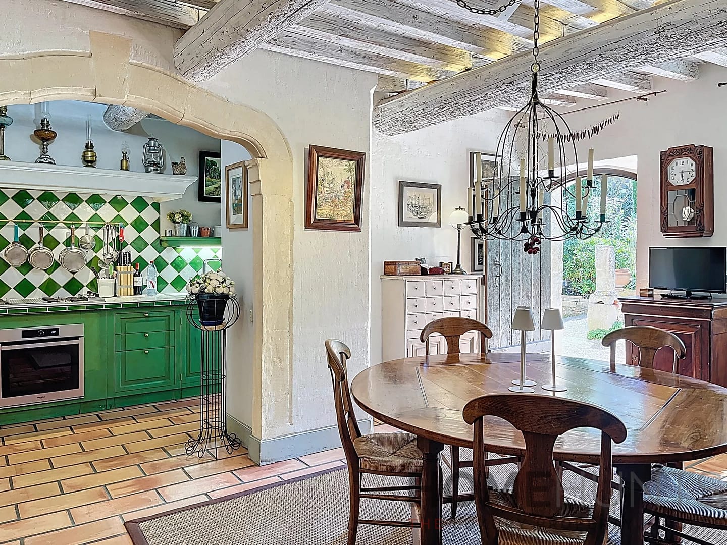 property_HH-16161017-5
