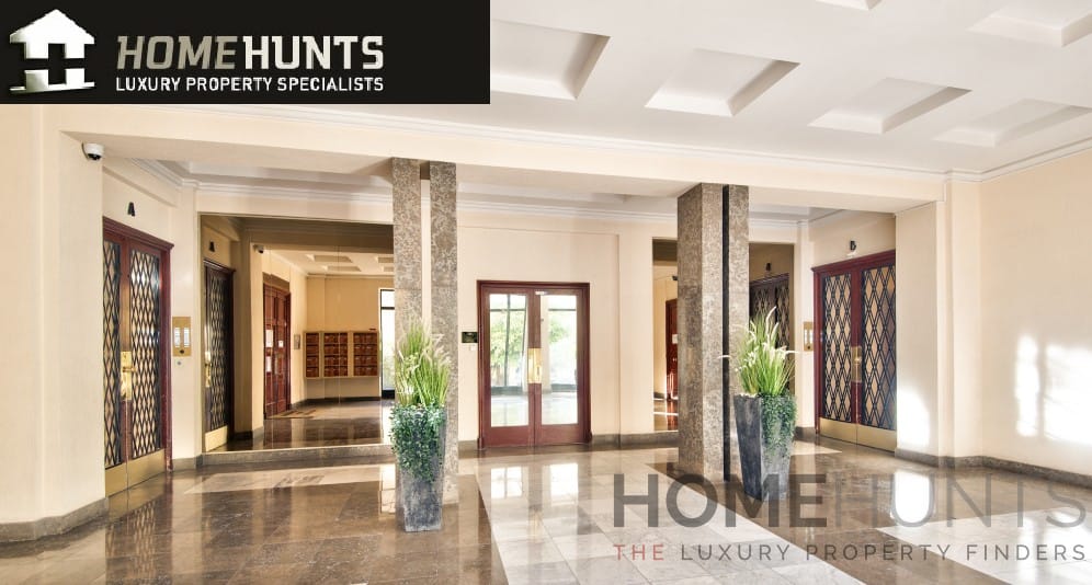 property_HH-16033156-17