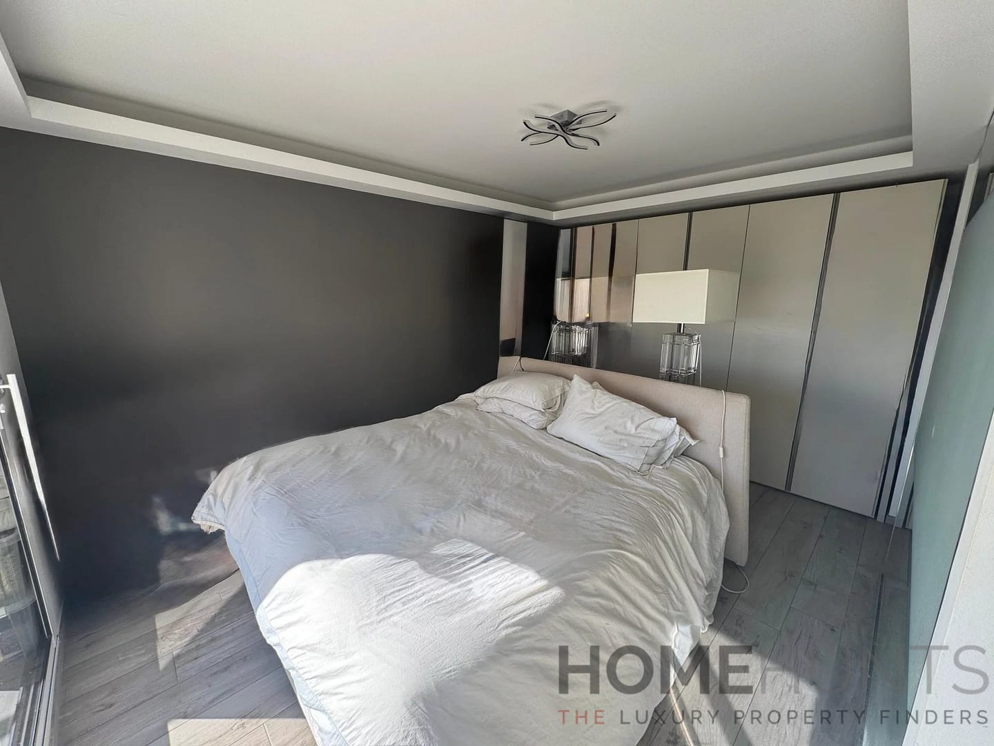 property_HH-16059396-9