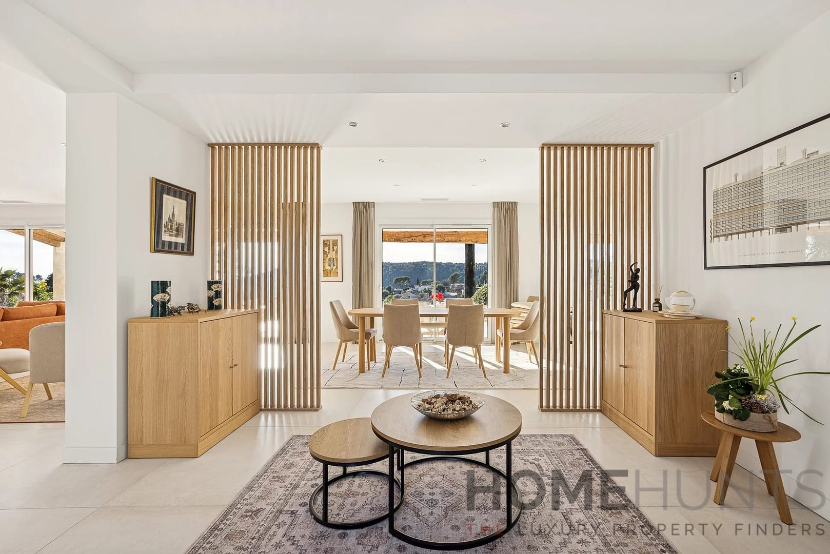 property_HH-16075511-7