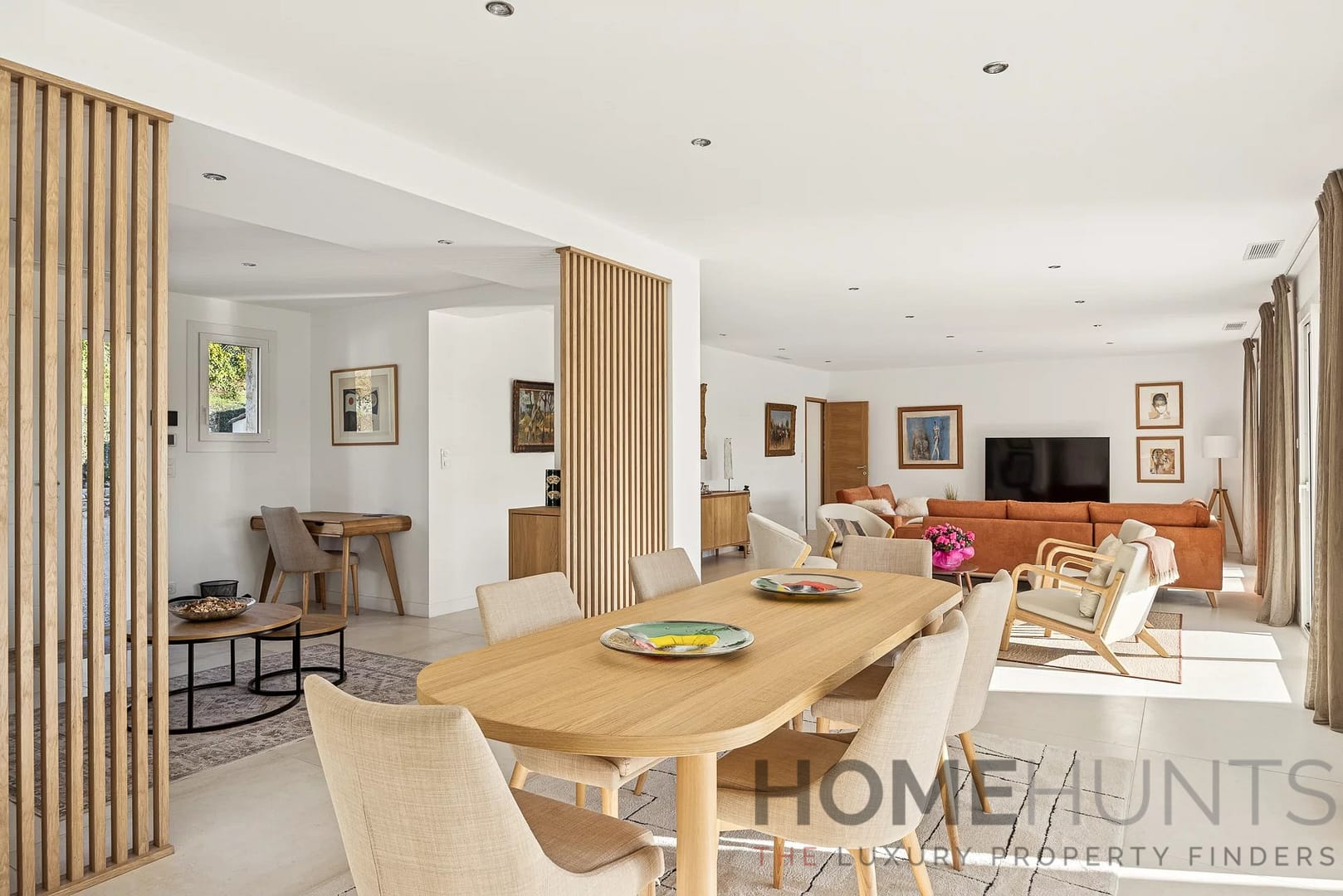 property_HH-16075511-8