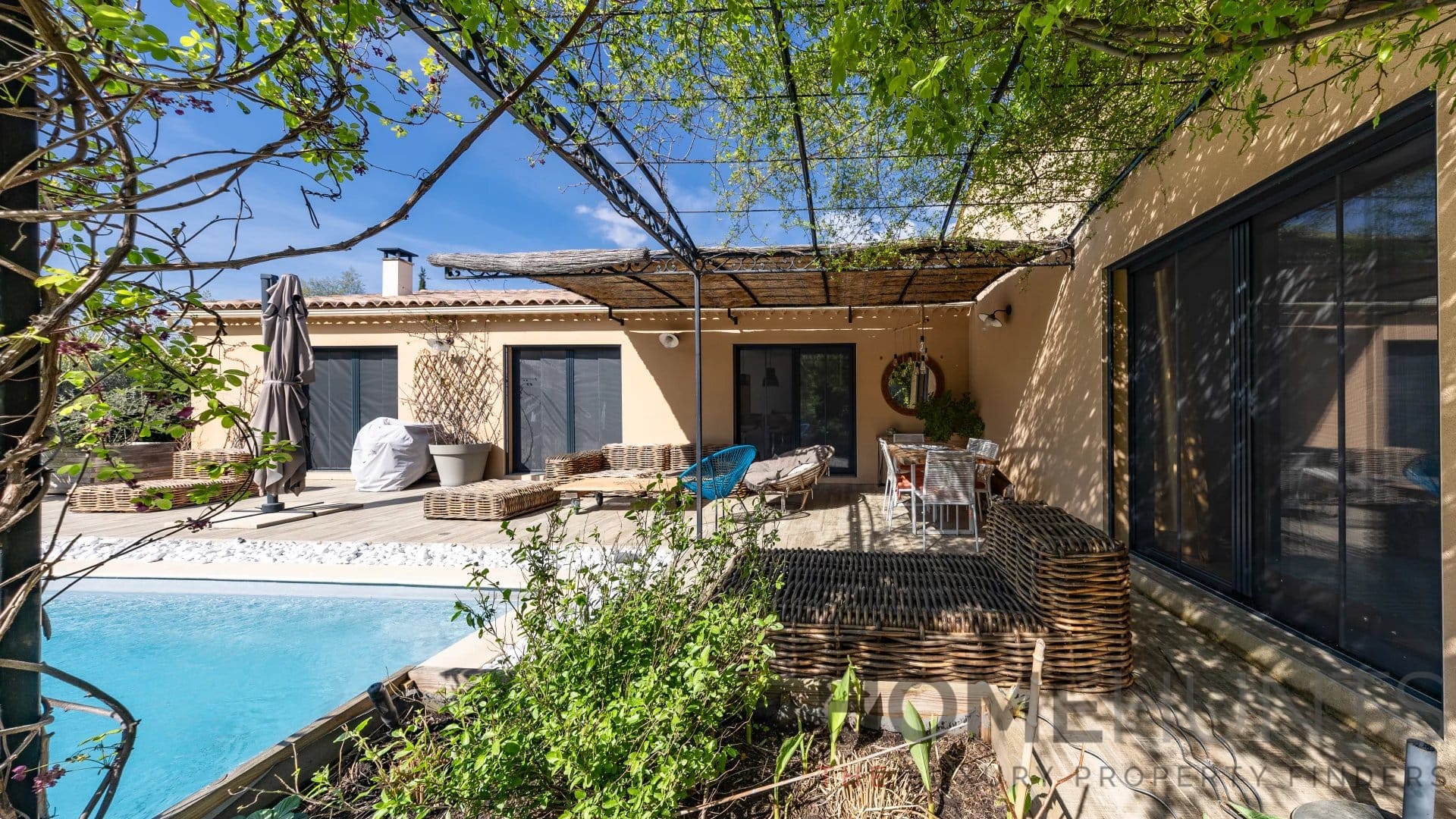 property_HH-16179299-2