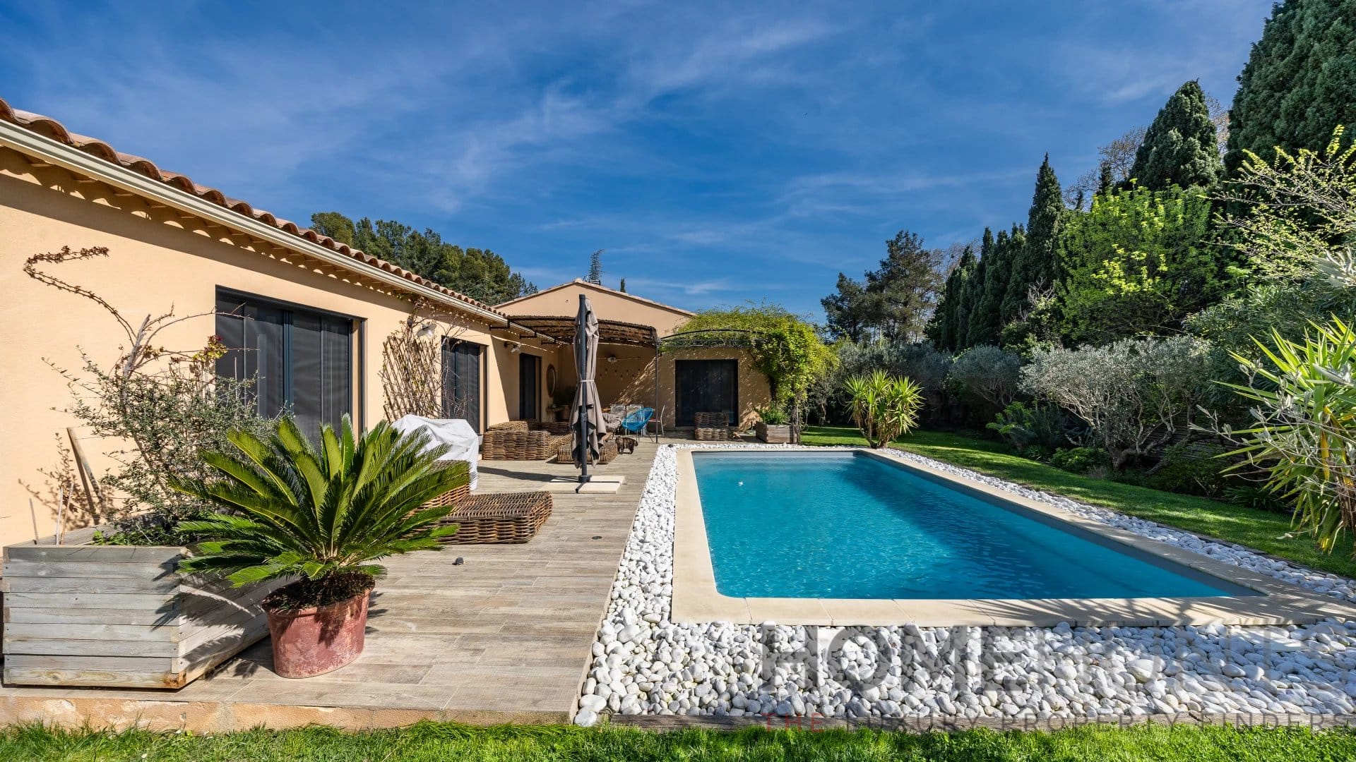 property_HH-16179299-3