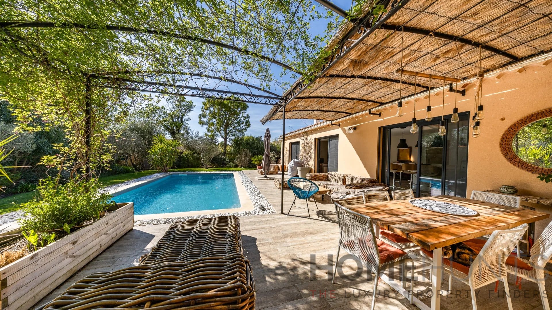 property_HH-16179299