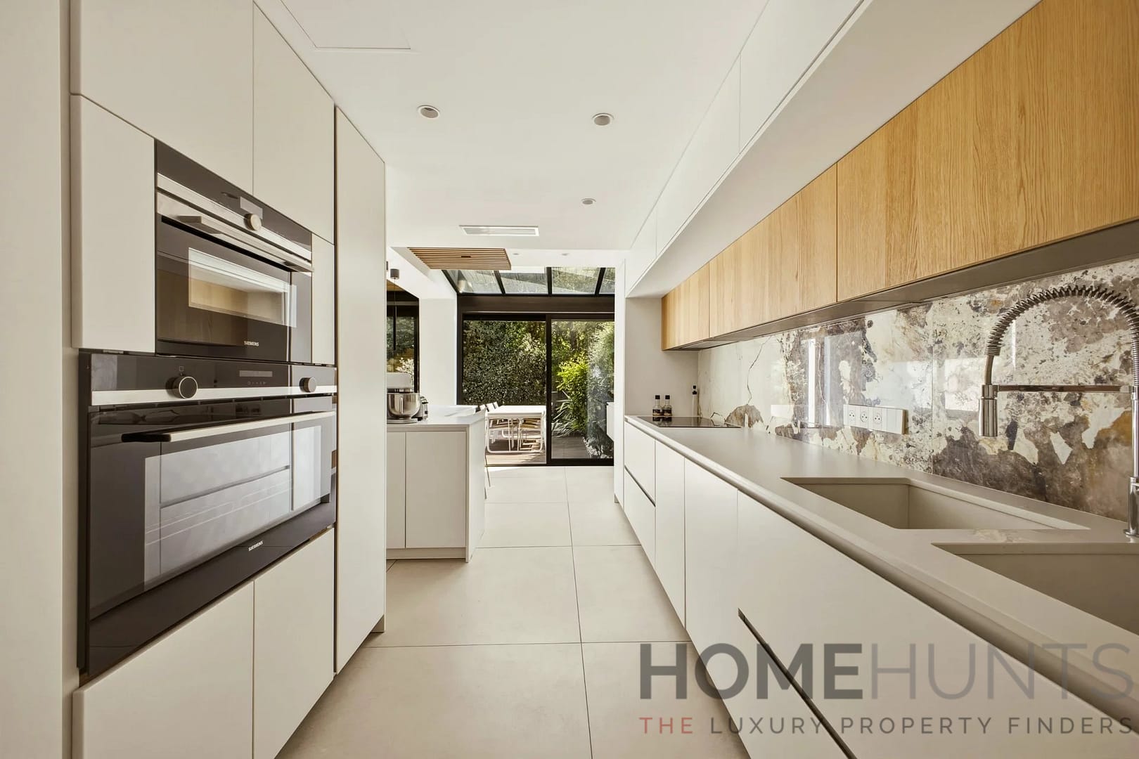 property_HH-16179009-4