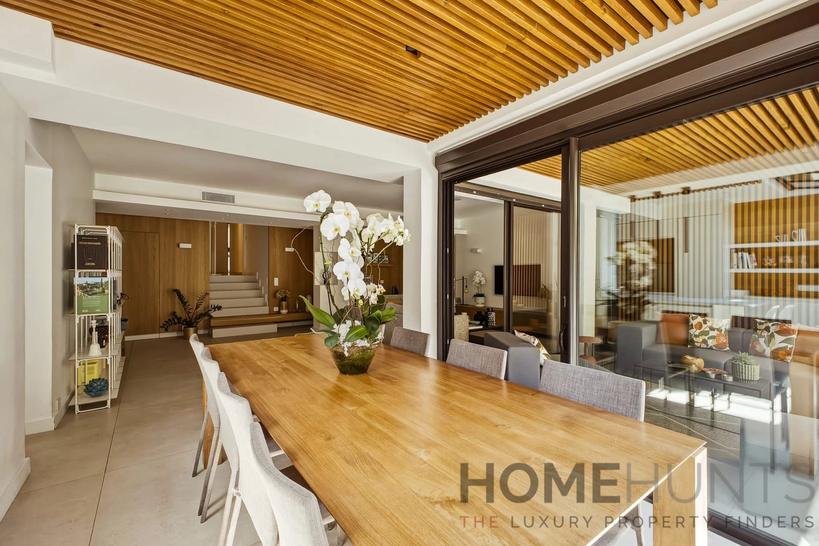 property_HH-16179009-6