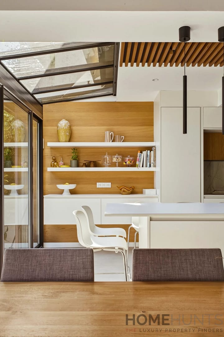 property_HH-16179009-5