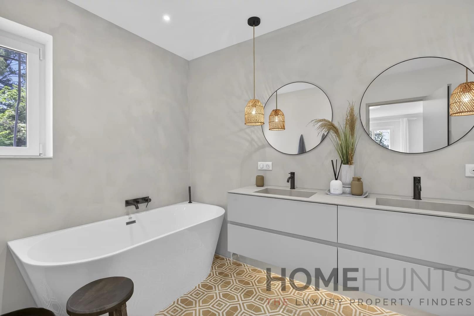 property_HH-16172362-17
