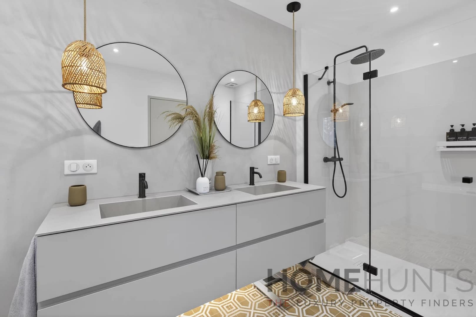 property_HH-16172362-18