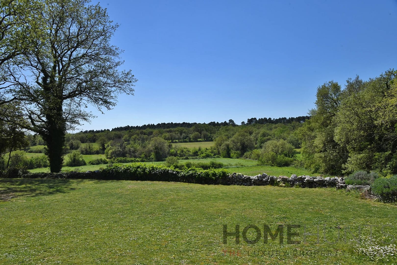 property_HH-16152011-2