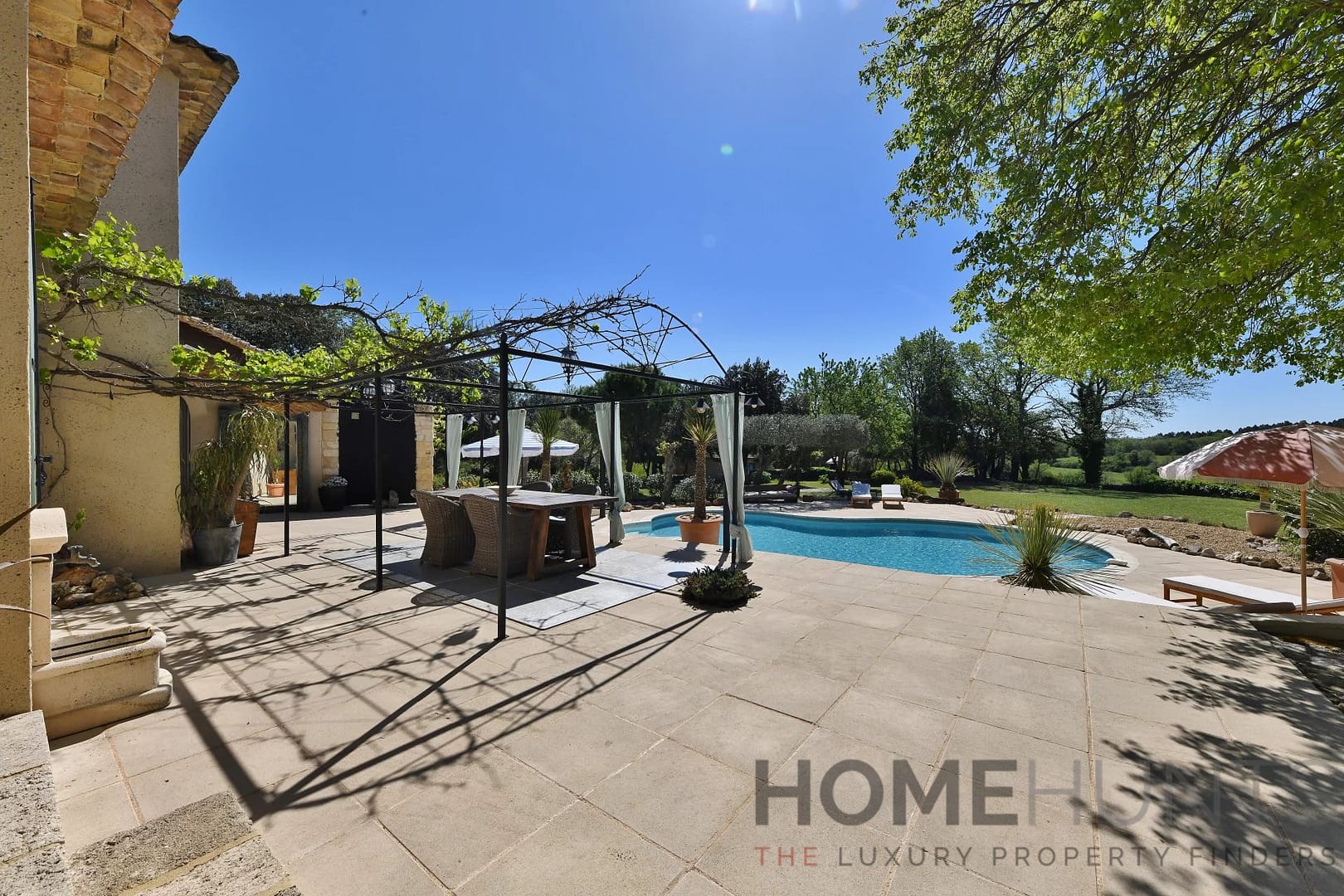 property_HH-16152011-3