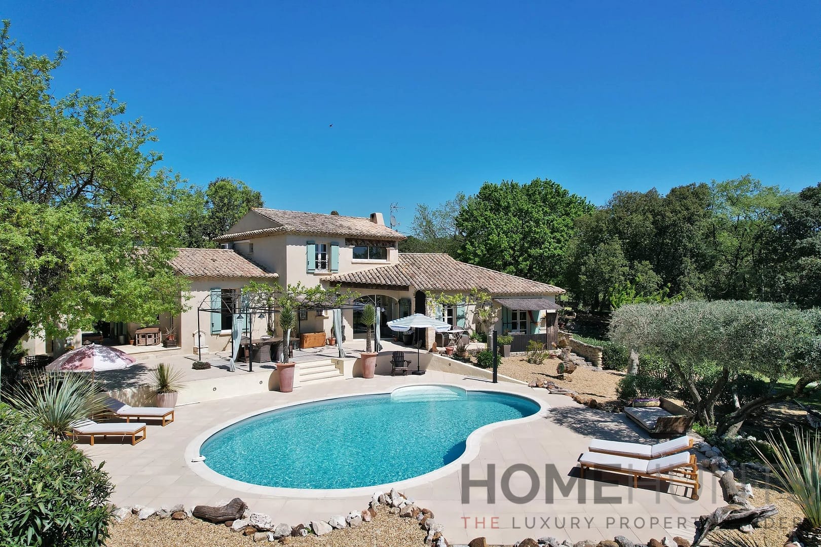 property_HH-16152011