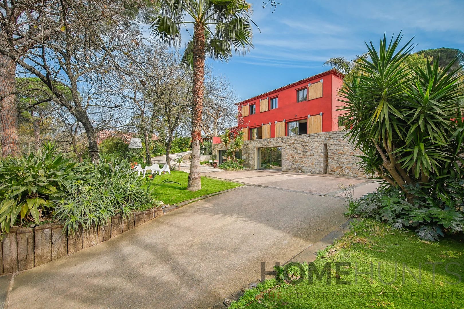 property_HH-16134963-2