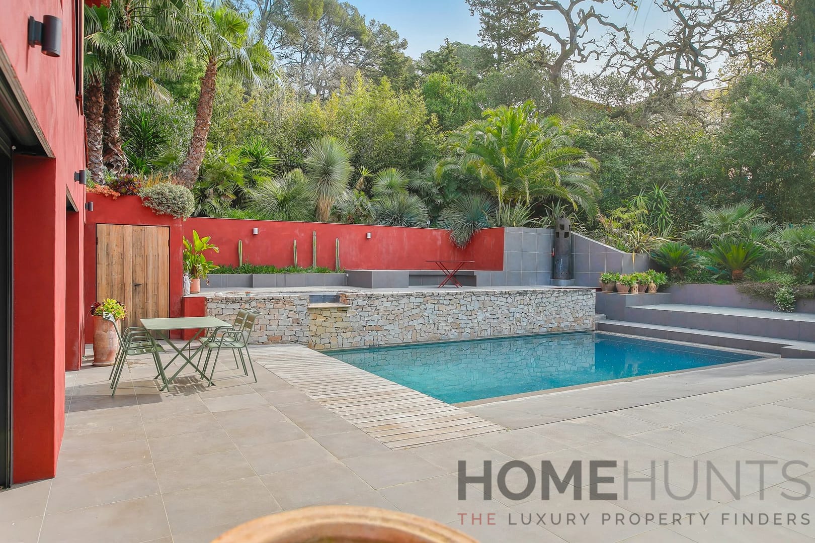 property_HH-16134963-3