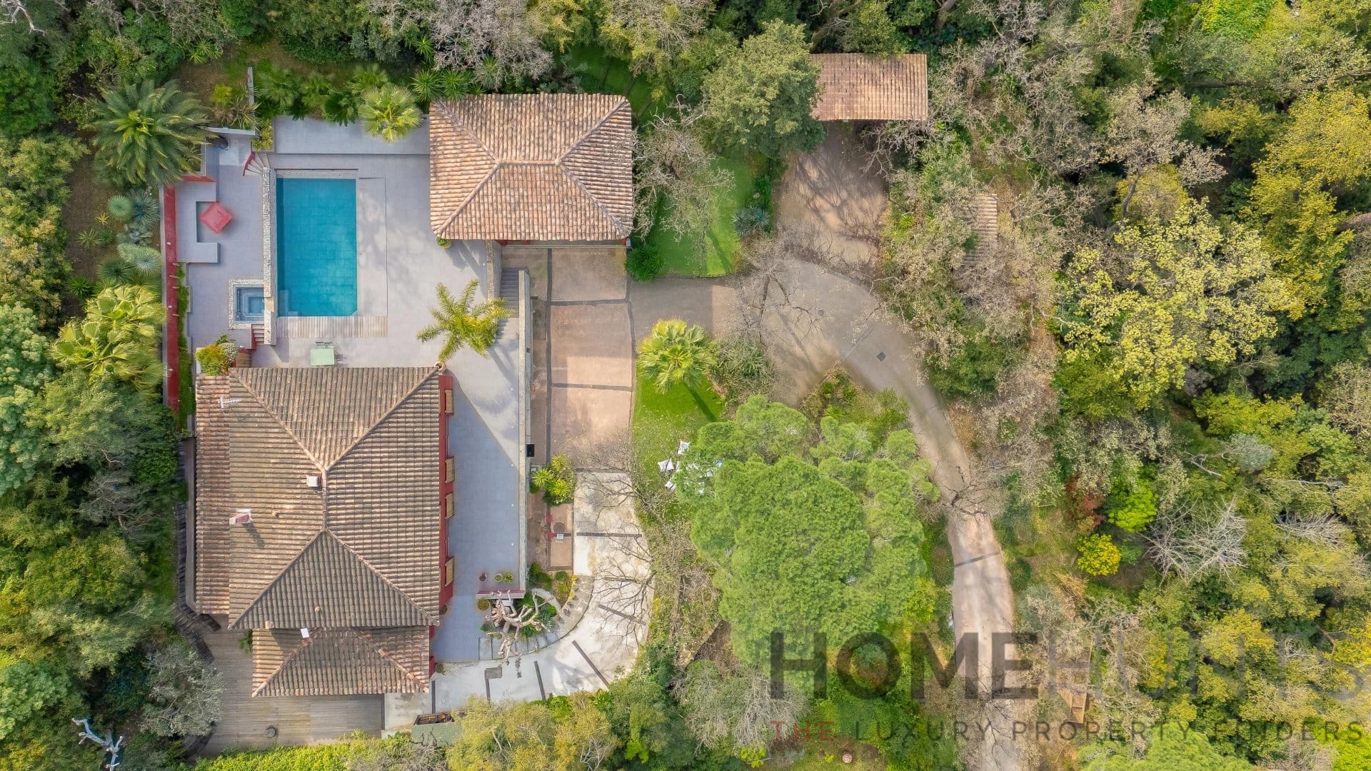 property_HH-16134963