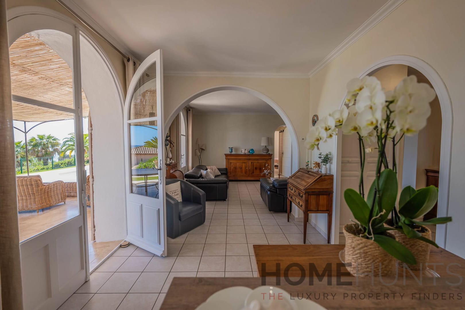 property_HH-16157394-7
