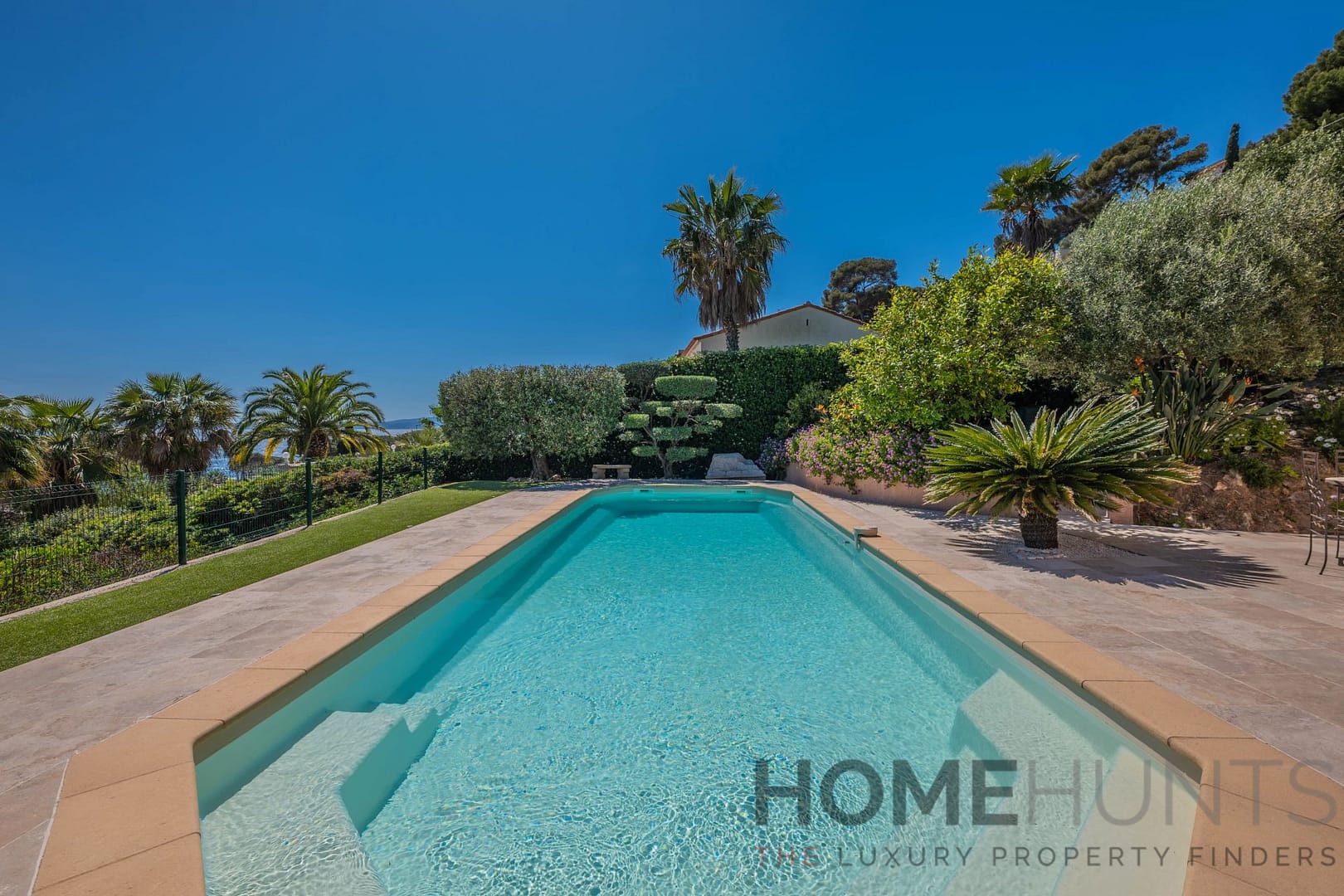 property_HH-16157394-9