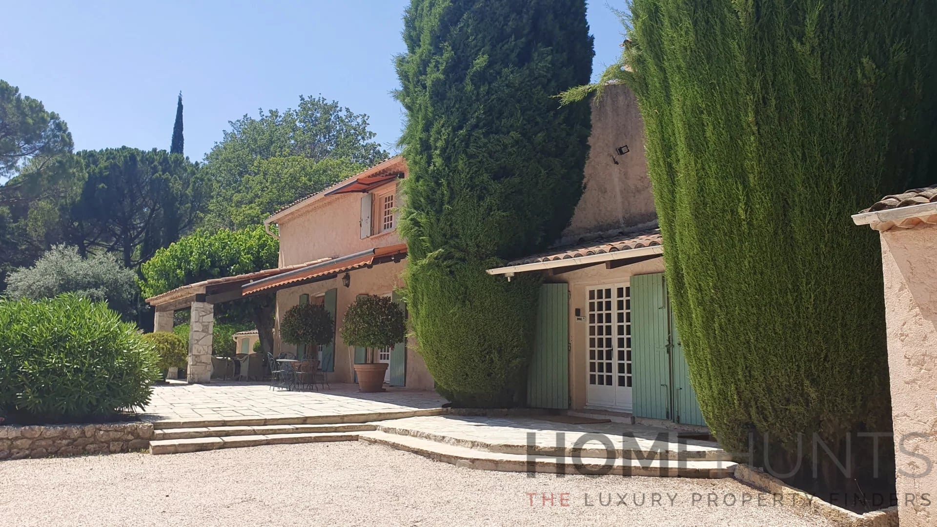 property_HH-16118320-18