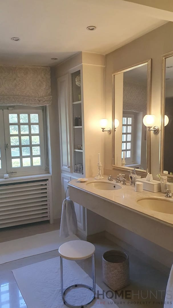 property_HH-16118320-17