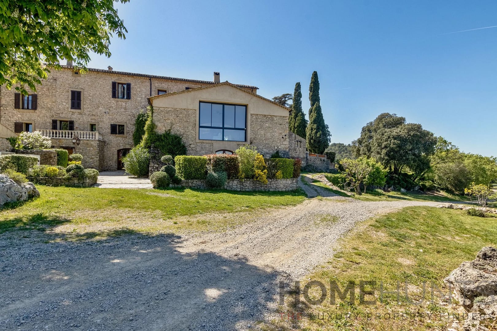 property_HH-16171706-10