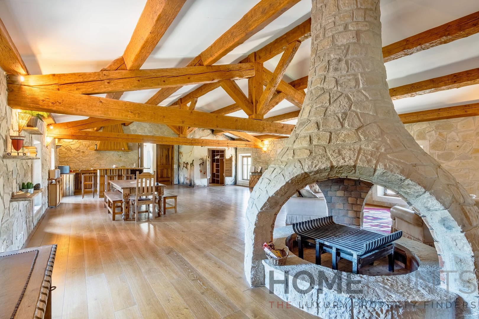 property_HH-16171706-11