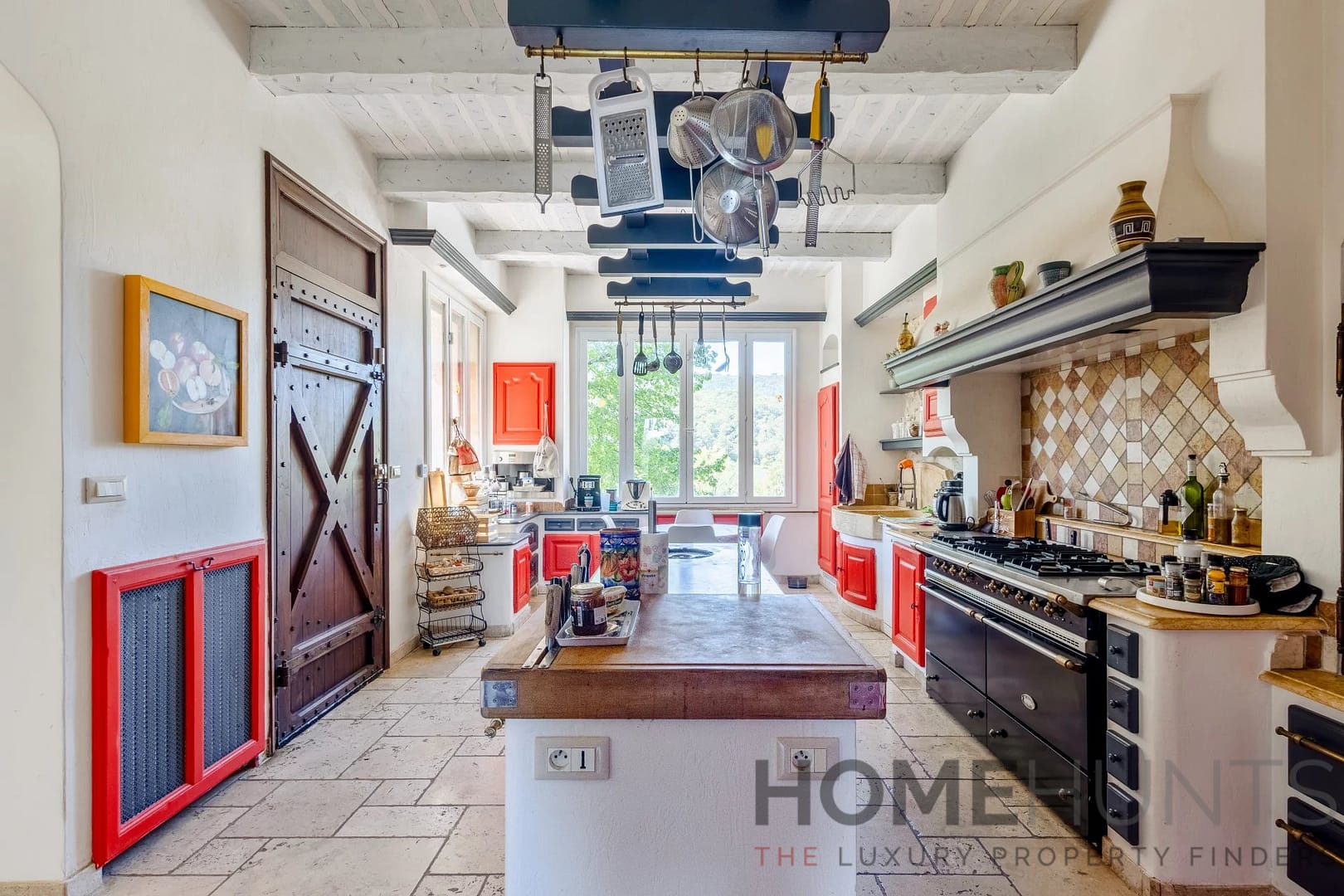 property_HH-16171706-12