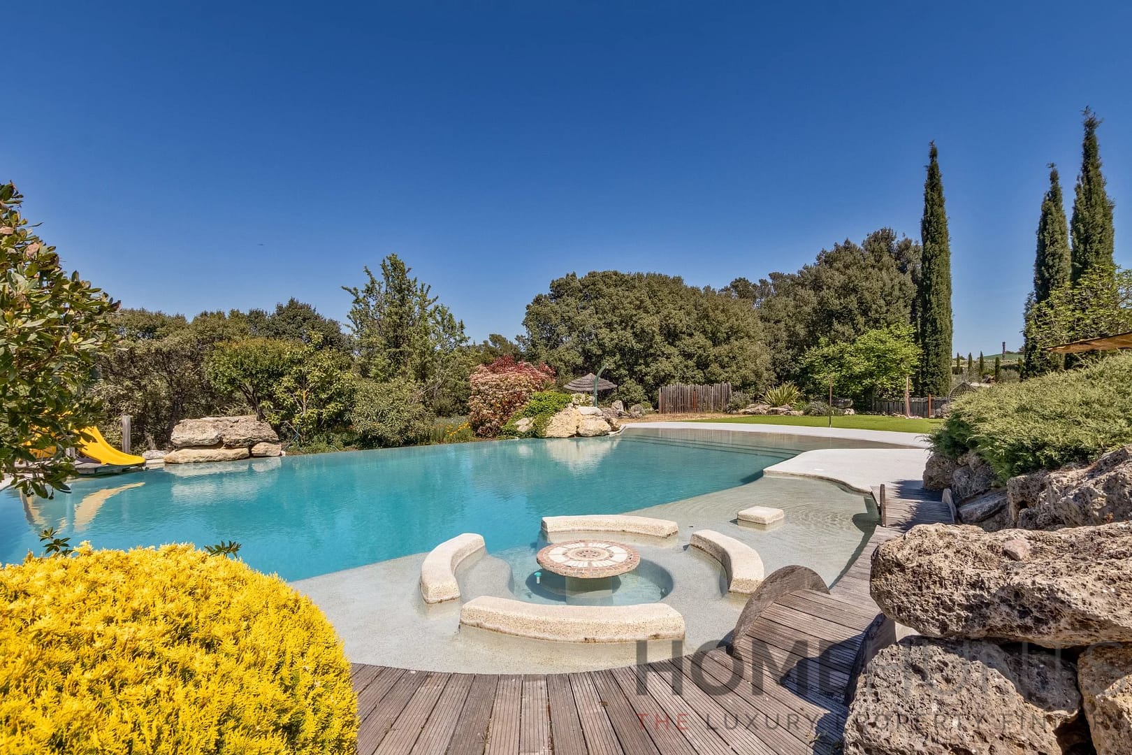 property_HH-16171706-13