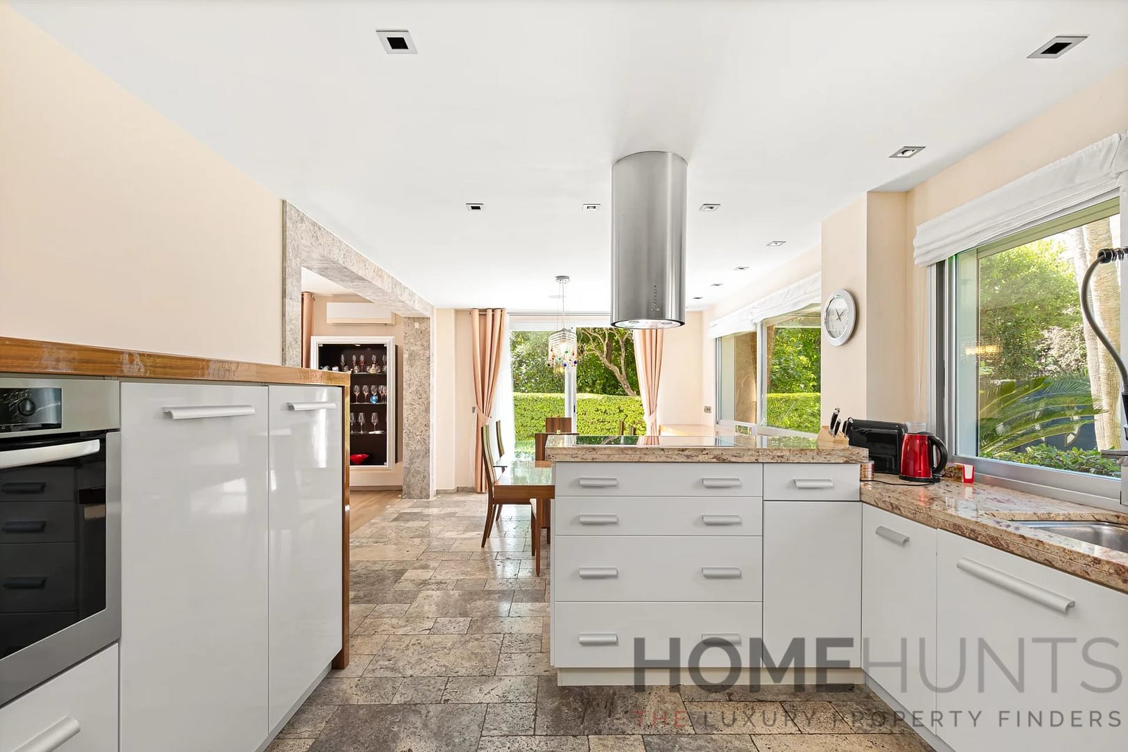 property_HH-16135425-7