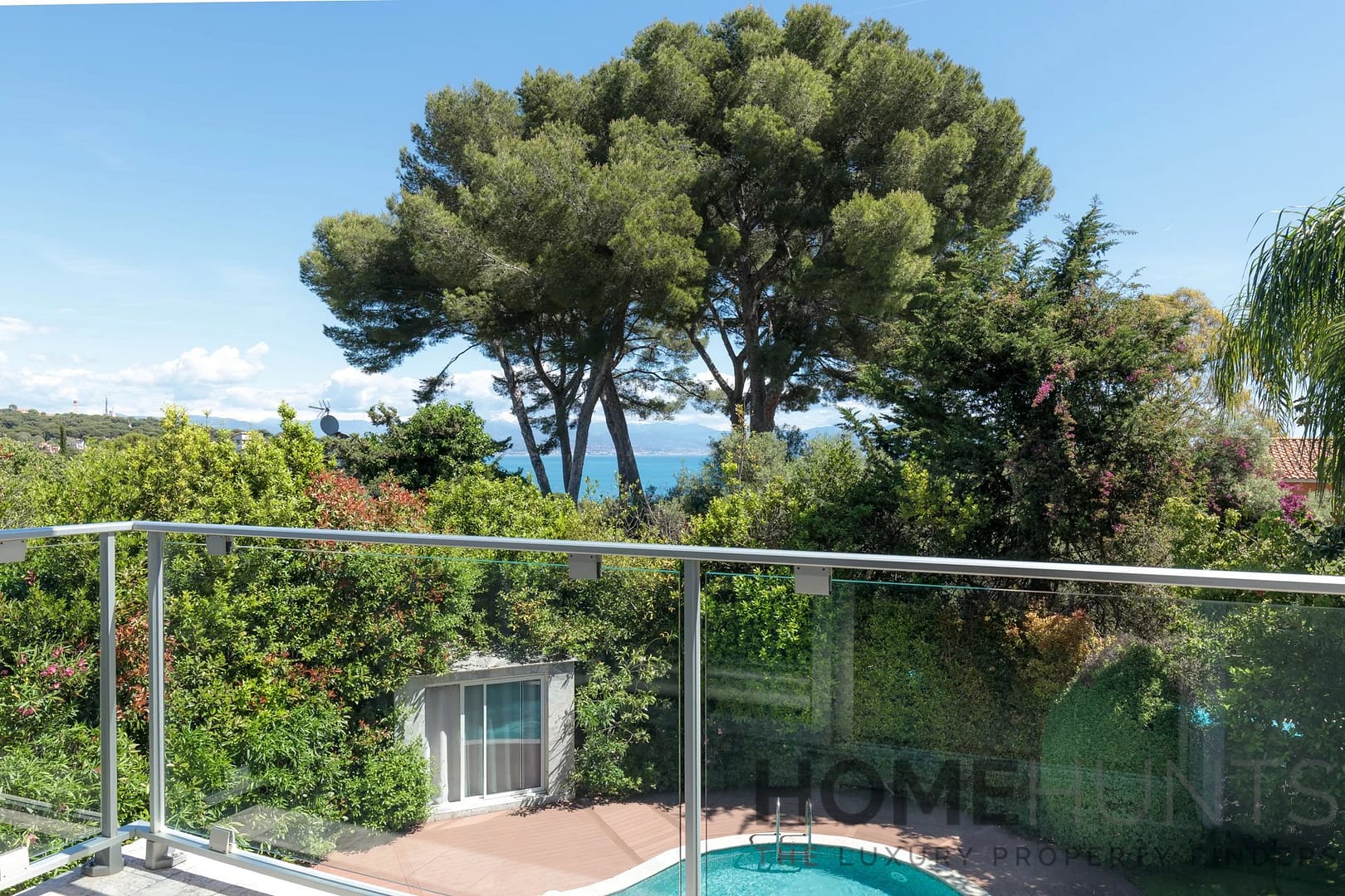 property_HH-16135425-8