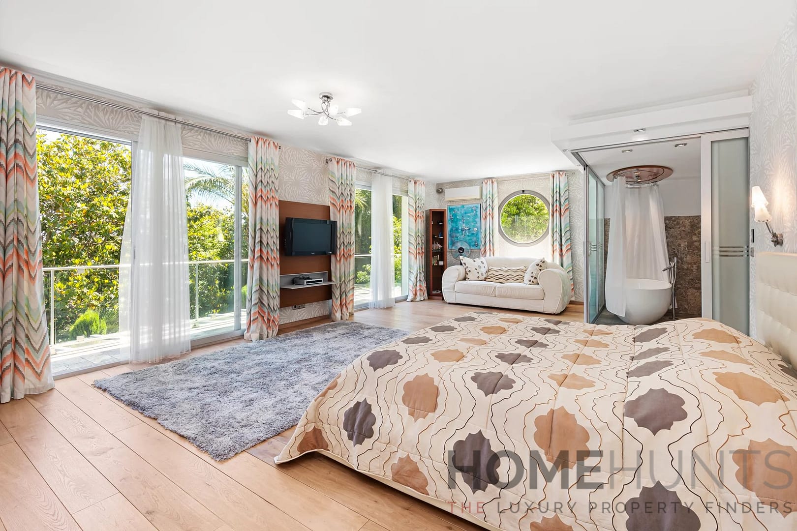 property_HH-16135425-9