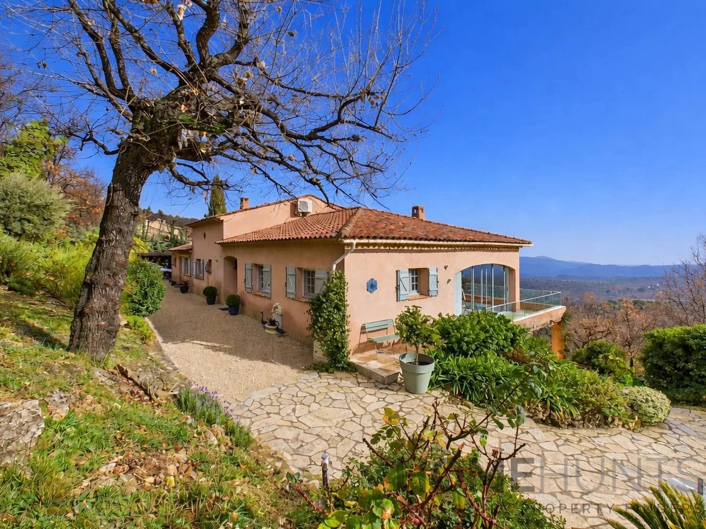 property_HH-16074293-23