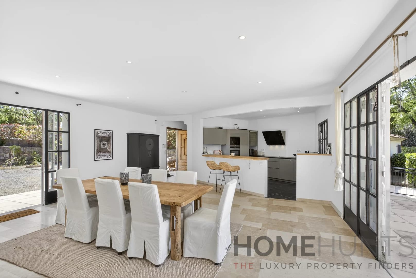 property_HH-16162109-10