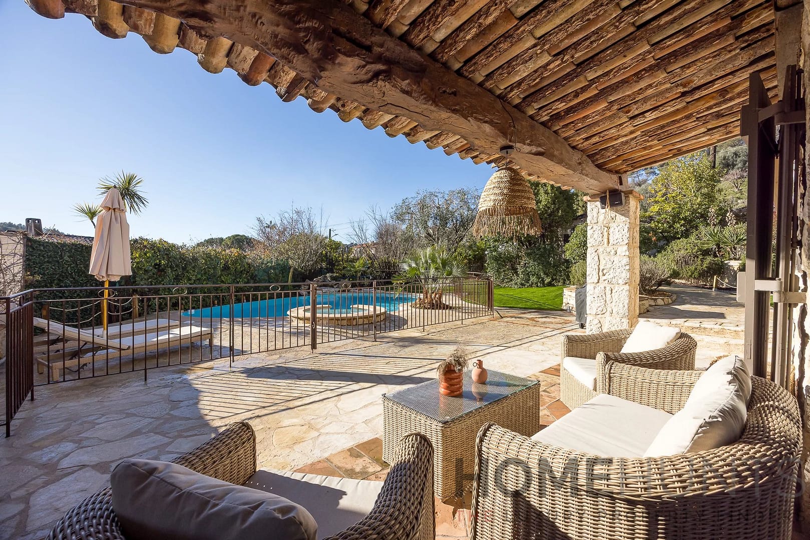 property_HH-16125133-2