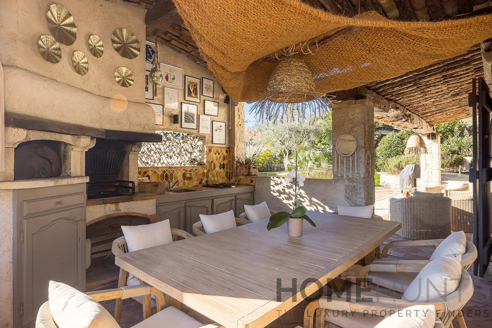 property_HH-16125133-3