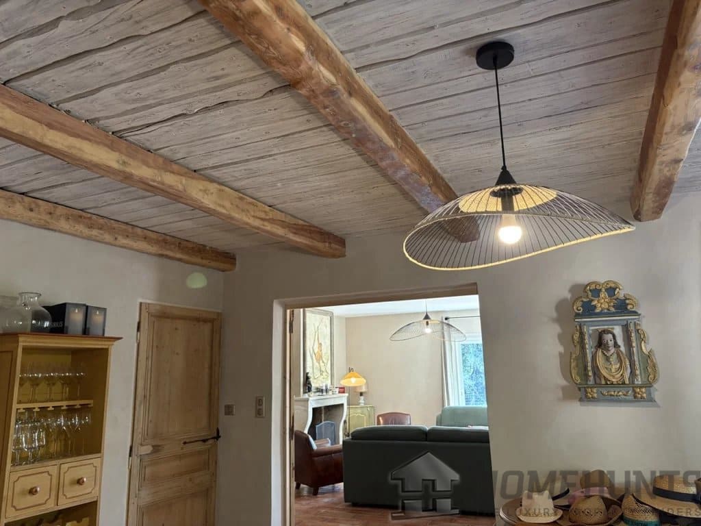 property_HH-16014236-6