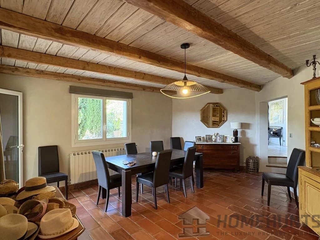 property_HH-16014236-7