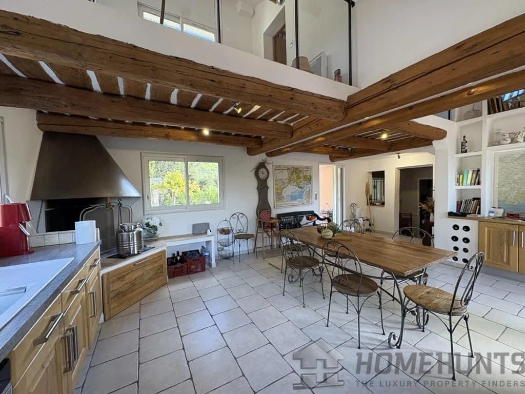 property_HH-16014236-8